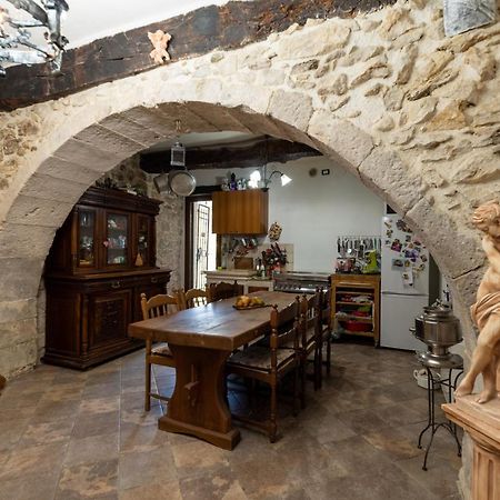 Bolognano La Maison De Martine מראה חיצוני תמונה