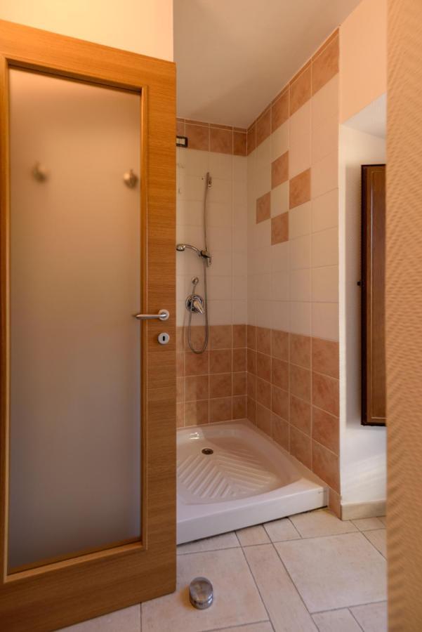 Bolognano La Maison De Martine מראה חיצוני תמונה