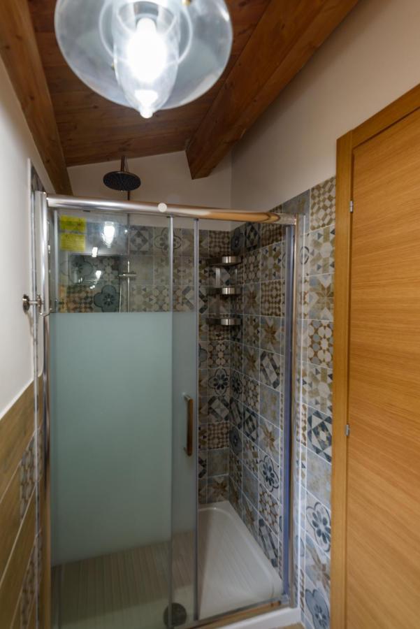 Bolognano La Maison De Martine מראה חיצוני תמונה